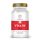 VITA. W női vitaminkomplex 2X30 db