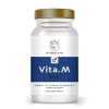 VITA. M férfi vitamin komplex 2X30 db