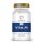VITA. M férfi vitamin komplex 2X30 db