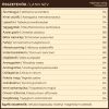 IMU.18 Immunerősítő gyógynövény kapszula 60 db