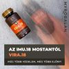 VIRA.18 Immunerősítő gyógynövény kapszula 60 db