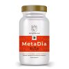 METADIA anyagcsere-kontroll komplex 60 db kapszula