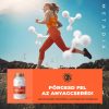 METADIA anyagcsere-kontroll komplex 60 db kapszula