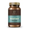 BIOXAN kiegyensúlyozó gyógynövény kapszula 60 db