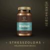 BIOXAN kiegyensúlyozó gyógynövény kapszula 60 db