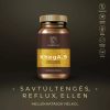 KHOGA.9 reflux elleni gyógynövény kapszula 60 db