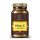 VITA-C 1500 mg C vitamin gyógynövény kivonatokkal 60 db vegán kapszula