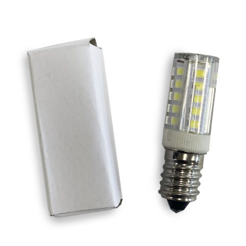 LED Izzó