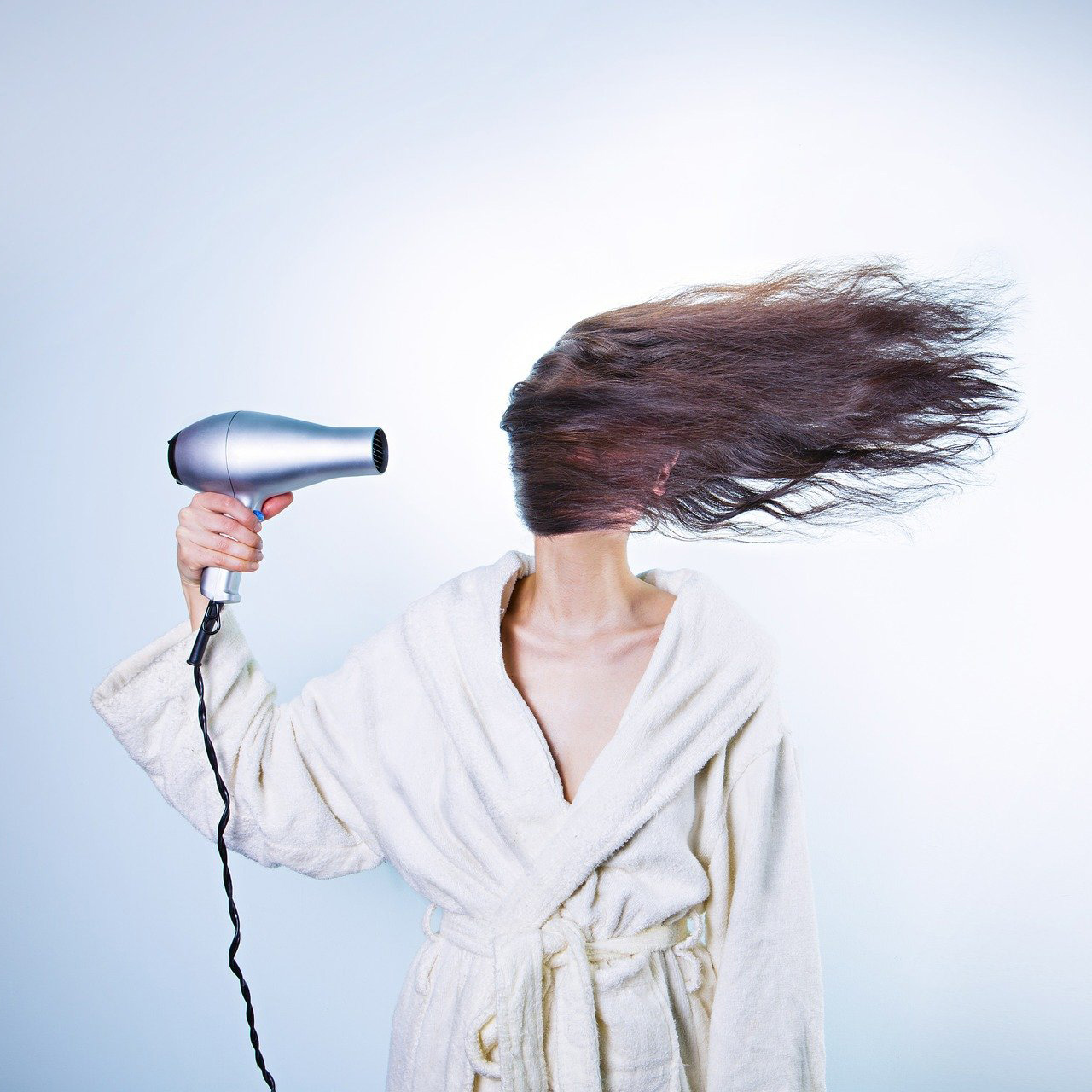 Hajápolási tippek a dús szép haj érdekében