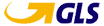 furgefutar_hu furgefutar_hu